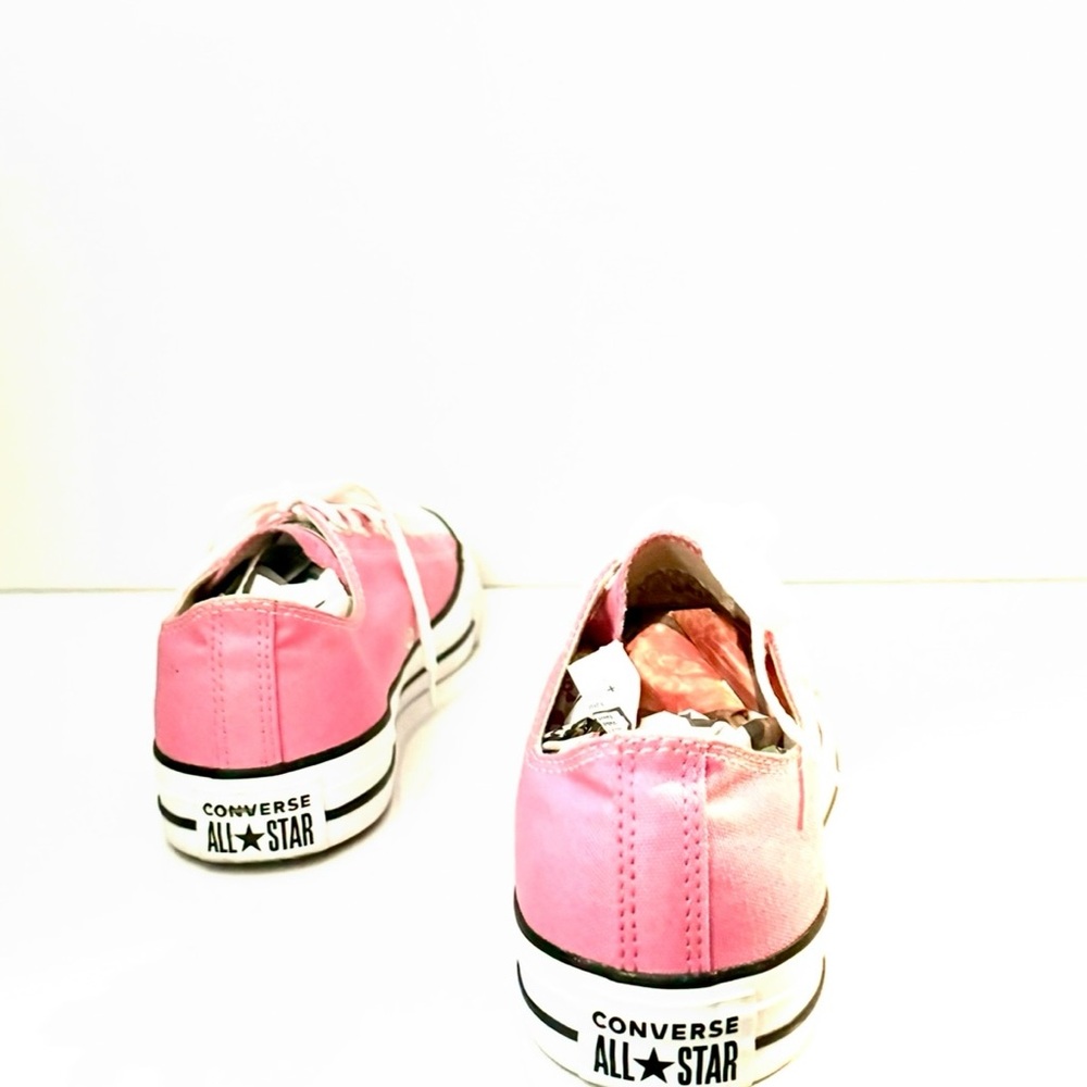 ❌❌SOLD SOLD❌❌ - Picture 6 of 12